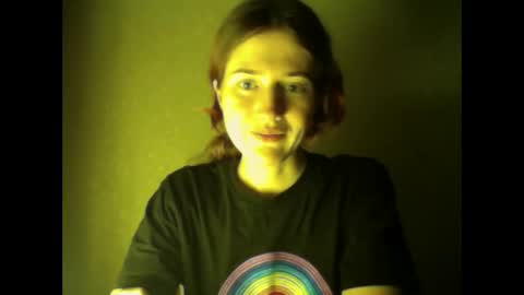 Snapshot of purple_cat55 chatting on January 2025 09:52:02 PM purple_cat55 online show from January 2025 09:52:02 PM