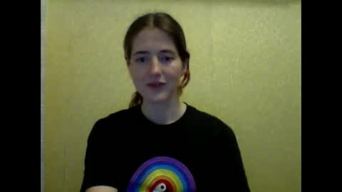 Snapshot of purple_cat55 chatting on January 2025 12:54:01 AM purple_cat55 online show from January 2025 12:54:01 AM