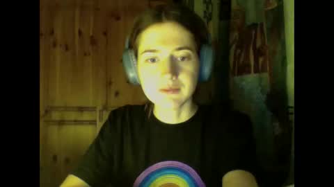 Snapshot of purple_cat55 chatting on January 2025 04:25:02 AM purple_cat55 online show from January 2025 04:25:02 AM