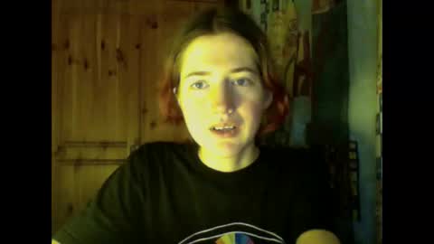 Snapshot of purple_cat55 chatting on January 2025 12:09:02 PM purple_cat55 online show from January 2025 12:09:02 PM