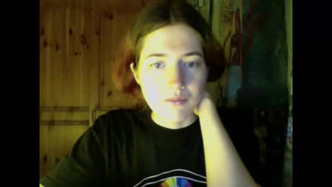 Snapshot of purple_cat55 chatting on January 2025 03:13:02 PM purple_cat55 online show from January 2025 03:13:02 PM