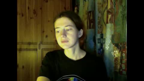 Snapshot of purple_cat55 chatting on January 2025 06:16:02 PM purple_cat55 online show from January 2025 06:16:02 PM