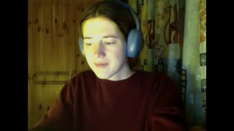 Snapshot of purple_cat55 chatting on January 2025 09:19:02 PM purple_cat55 online show from January 2025 09:19:02 PM