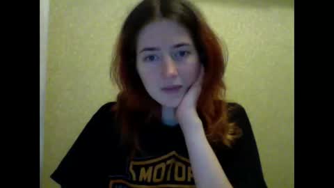 Snapshot of purple_cat55 chatting on January 2025 12:25:02 AM purple_cat55 online show from January 2025 12:25:02 AM