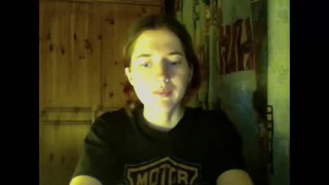 Snapshot of purple_cat55 chatting on January 2025 03:43:01 PM purple_cat55 online show from January 2025 03:43:01 PM