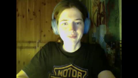 Snapshot of purple_cat55 chatting on January 2025 08:11:01 PM purple_cat55 online show from January 2025 08:11:01 PM