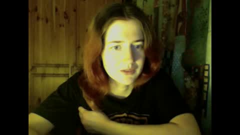 Snapshot of purple_cat55 chatting on January 2025 03:29:01 PM purple_cat55 online show from January 2025 03:29:01 PM