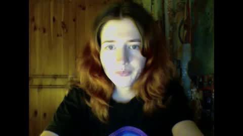 Snapshot of purple_cat55 chatting on January 2025 03:43:01 PM purple_cat55 online show from January 2025 03:43:01 PM
