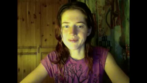 Snapshot of purple_cat55 chatting on January 2025 05:13:01 PM purple_cat55 online show from January 2025 05:13:01 PM