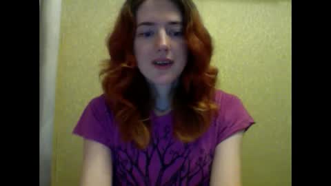 Snapshot of purple_cat55 chatting on January 2025 10:57:01 PM purple_cat55 online show from January 2025 10:57:01 PM