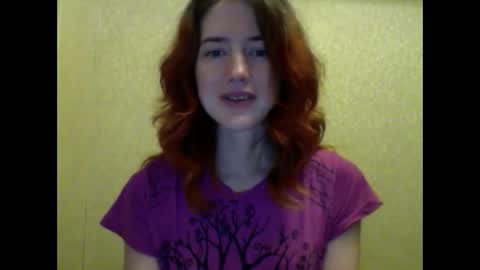 Snapshot of purple_cat55 chatting on January 2025 01:59:02 AM purple_cat55 online show from January 2025 01:59:02 AM