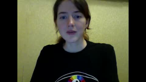 Snapshot of purple_cat55 chatting on January 2025 11:33:01 PM purple_cat55 online show from January 2025 11:33:01 PM