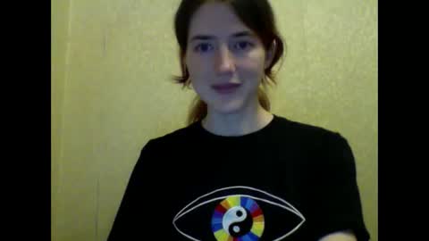 Snapshot of purple_cat55 chatting on January 2025 02:43:01 AM purple_cat55 online show from January 2025 02:43:01 AM