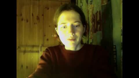 Snapshot of purple_cat55 chatting on January 2025 11:04:01 PM purple_cat55 online show from January 2025 11:04:01 PM