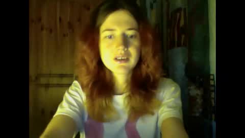Snapshot of purple_cat55 chatting on January 2025 12:27:01 PM purple_cat55 online show from January 2025 12:27:01 PM