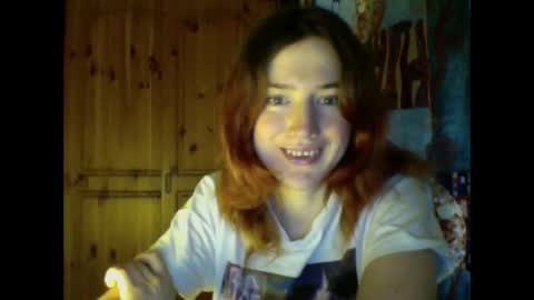 Snapshot of purple_cat55 chatting on January 2025 11:46:01 AM purple_cat55 online show from January 2025 11:46:01 AM