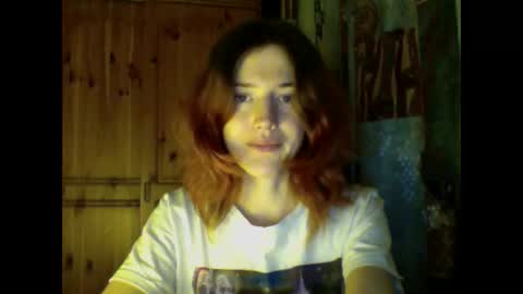 Snapshot of purple_cat55 chatting on January 2025 02:49:02 PM purple_cat55 online show from January 2025 02:49:02 PM