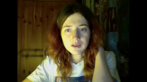 Snapshot of purple_cat55 chatting on January 2025 05:53:01 PM purple_cat55 online show from January 2025 05:53:01 PM