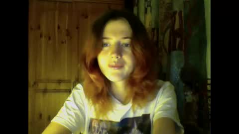 Snapshot of purple_cat55 chatting on February 2025 04:24:02 AM purple_cat55 online show from February 2025 04:24:02 AM