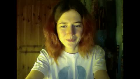 Snapshot of purple_cat55 chatting on February 2025 12:58:01 PM purple_cat55 online show from February 2025 12:58:01 PM
