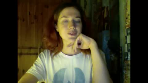 Snapshot of purple_cat55 chatting on February 2025 04:00:02 PM purple_cat55 online show from February 2025 04:00:02 PM