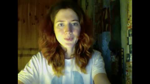 Snapshot of purple_cat55 chatting on February 2025 07:02:01 PM purple_cat55 online show from February 2025 07:02:01 PM