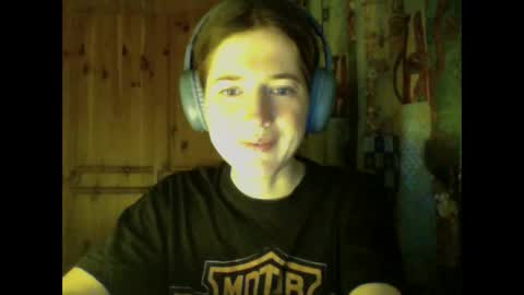 Snapshot of purple_cat55 chatting on February 2025 02:13:02 PM purple_cat55 online show from February 2025 02:13:02 PM