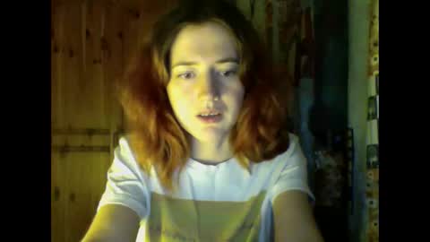 Snapshot of purple_cat55 chatting on February 2025 01:59:02 PM purple_cat55 online show from February 2025 01:59:02 PM