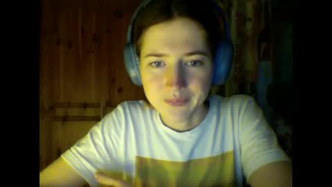 Snapshot of purple_cat55 chatting on February 2025 10:19:01 AM purple_cat55 online show from February 2025 10:19:01 AM