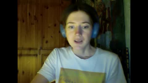 Snapshot of purple_cat55 chatting on February 2025 01:22:02 PM purple_cat55 online show from February 2025 01:22:02 PM