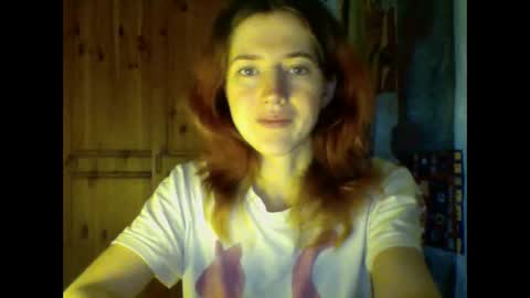 Snapshot of purple_cat55 chatting on February 2025 07:56:02 AM purple_cat55 online show from February 2025 07:56:02 AM