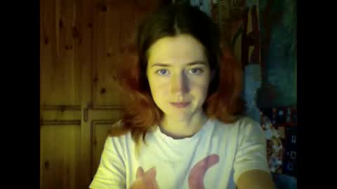 Snapshot of purple_cat55 chatting on February 2025 10:59:01 AM purple_cat55 online show from February 2025 10:59:01 AM