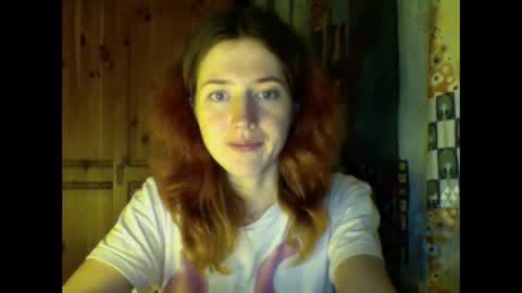 Snapshot of purple_cat55 chatting on February 2025 02:04:02 PM purple_cat55 online show from February 2025 02:04:02 PM