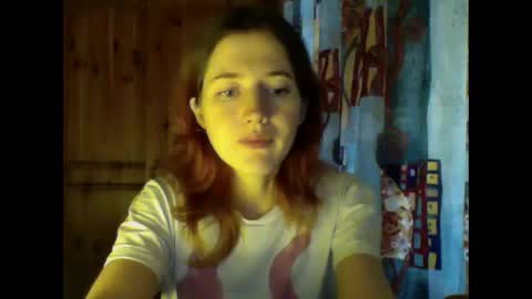 Snapshot of purple_cat55 chatting on February 2025 12:17:02 PM purple_cat55 online show from February 2025 12:17:02 PM