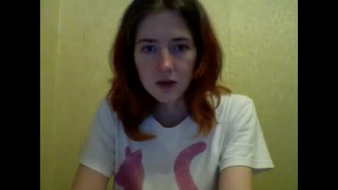 Snapshot of purple_cat55 chatting on February 2025 02:47:02 AM purple_cat55 online show from February 2025 02:47:02 AM