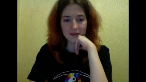 Snapshot of purple_cat55 chatting on February 2025 11:24:01 PM purple_cat55 online show from February 2025 11:24:01 PM