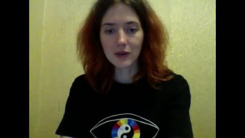 Snapshot of purple_cat55 chatting on February 2025 02:38:02 AM purple_cat55 online show from February 2025 02:38:02 AM