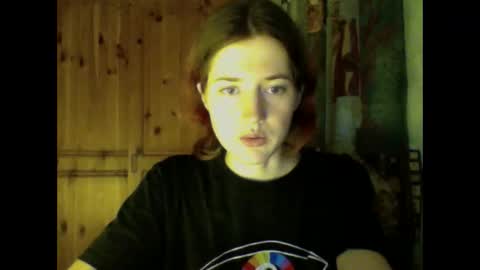 Snapshot of purple_cat55 chatting on February 2025 04:07:01 PM purple_cat55 online show from February 2025 04:07:01 PM
