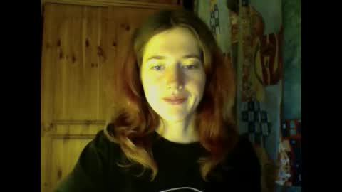 Snapshot of purple_cat55 chatting on February 2025 11:32:02 AM purple_cat55 online show from February 2025 11:32:02 AM