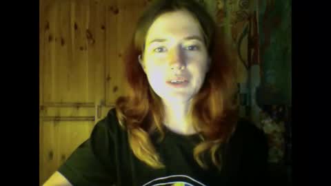 Snapshot of purple_cat55 chatting on February 2025 03:29:01 PM purple_cat55 online show from February 2025 03:29:01 PM