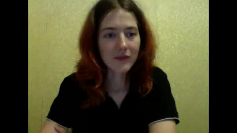 Snapshot of purple_cat55 chatting on February 2025 03:18:02 AM purple_cat55 online show from February 2025 03:18:02 AM