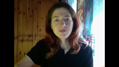 Snapshot of purple_cat55 chatting on February 2025 10:24:02 AM purple_cat55 online show from February 2025 10:24:02 AM