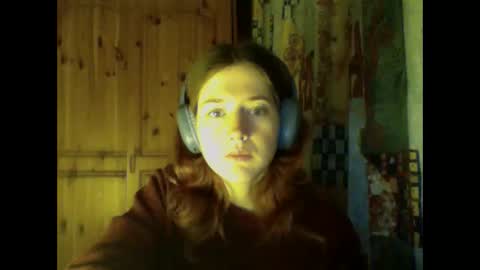 Snapshot of purple_cat55 chatting on February 2025 01:15:02 PM purple_cat55 online show from February 2025 01:15:02 PM