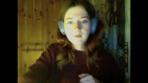 Snapshot of purple_cat55 chatting on February 2025 04:17:02 PM purple_cat55 online show from February 2025 04:17:02 PM
