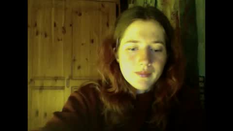 Snapshot of purple_cat55 chatting on February 2025 09:27:02 PM purple_cat55 online show from February 2025 09:27:02 PM