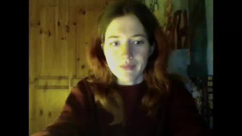 Snapshot of purple_cat55 chatting on February 2025 02:02:01 PM purple_cat55 online show from February 2025 02:02:01 PM