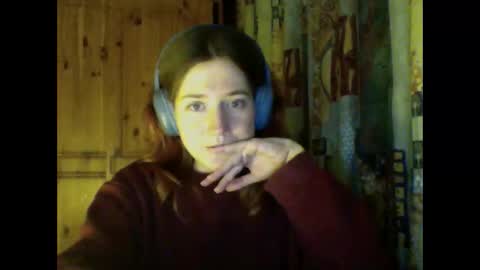 Snapshot of purple_cat55 chatting on February 2025 05:03:02 PM purple_cat55 online show from February 2025 05:03:02 PM