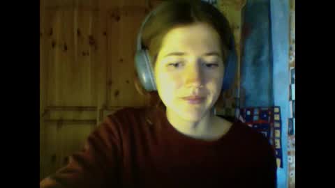 Snapshot of purple_cat55 chatting on February 2025 11:06:02 AM purple_cat55 online show from February 2025 11:06:02 AM