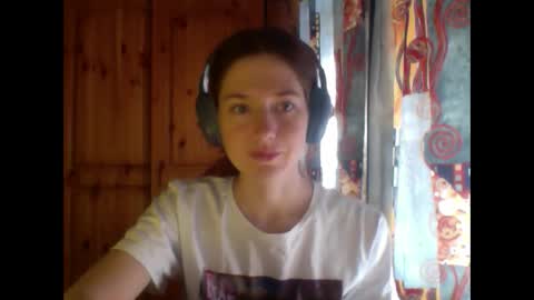 Snapshot of purple_cat55 chatting on February 2025 08:36:02 AM purple_cat55 online show from February 2025 08:36:02 AM