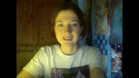Snapshot of purple_cat55 chatting on February 2025 01:39:01 PM purple_cat55 online show from February 2025 01:39:01 PM